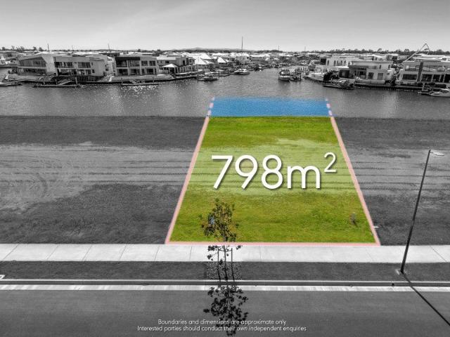 Land for sale in Fernbrook, Queensland