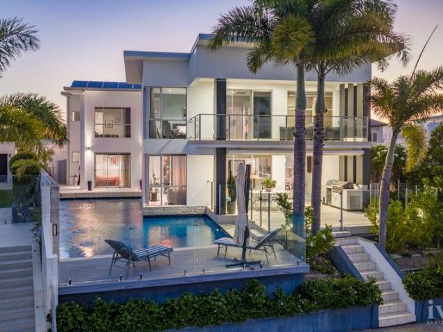 House for sale in Fernbrook, Queensland