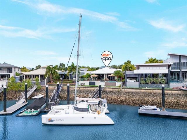House for sale in Kewarra Beach, Queensland