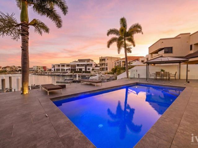 House for sale in Fernbrook, Queensland