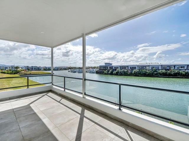 House for sale in Fernbrook, Queensland