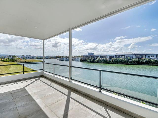 House for sale in Fernbrook, Queensland