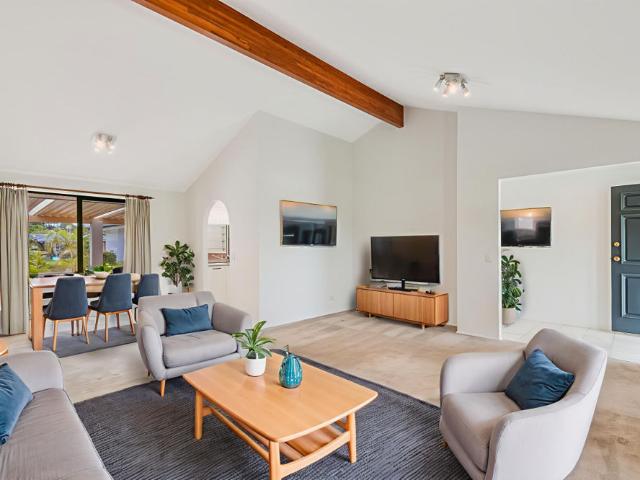 House for sale in Banora Point, New South Wales