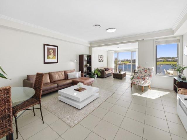 House for sale in Mid North Coast Msc, New South Wales