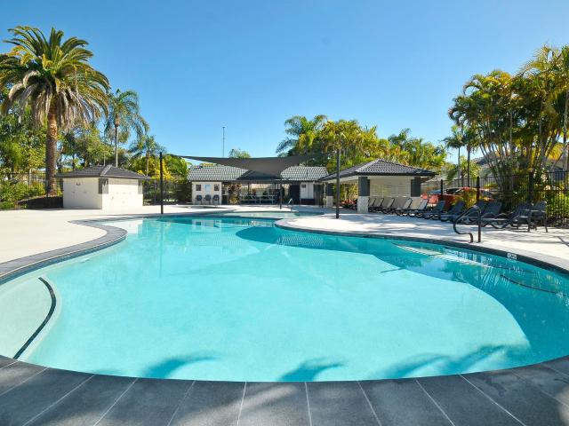 House for sale in Fernbrook, Queensland