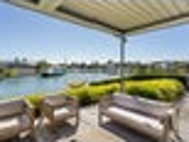 House for sale in Whitianga, Waikato