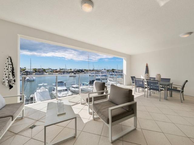 Apartment for sale in Kings Creek, Queensland