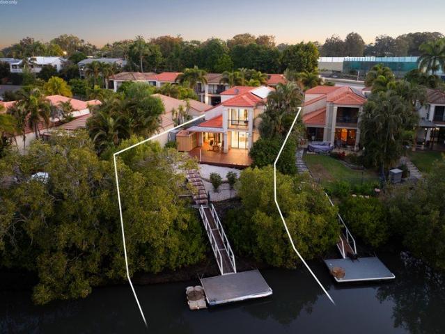 House for sale in Fernbrook, Queensland