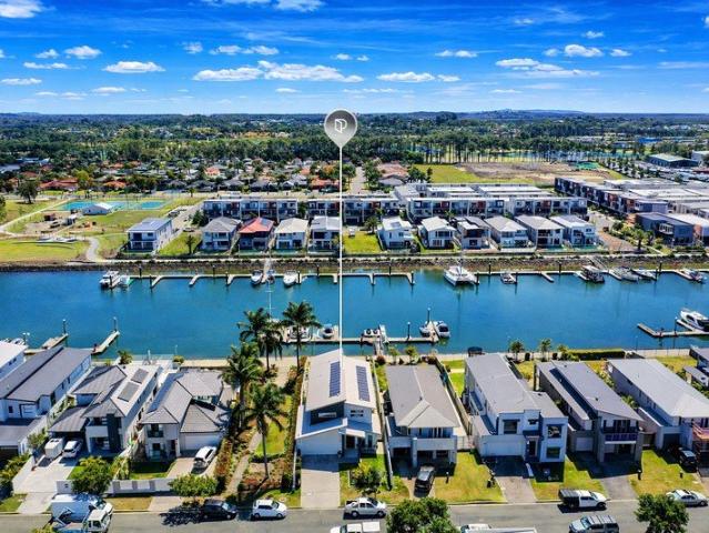 House for sale in Fernbrook, Queensland