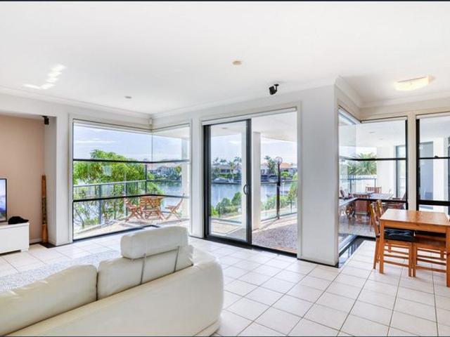 House for rent in Fernbrook, Queensland