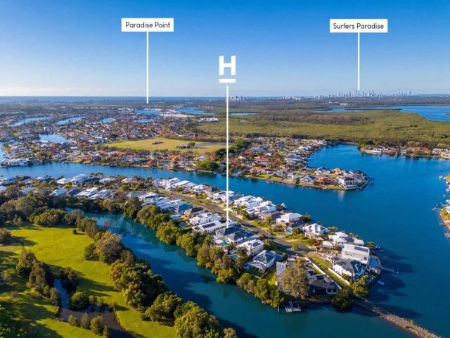 House for sale in Fernbrook, Queensland