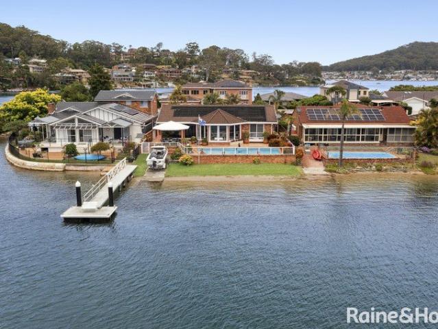 House for sale in Gosford, New South Wales