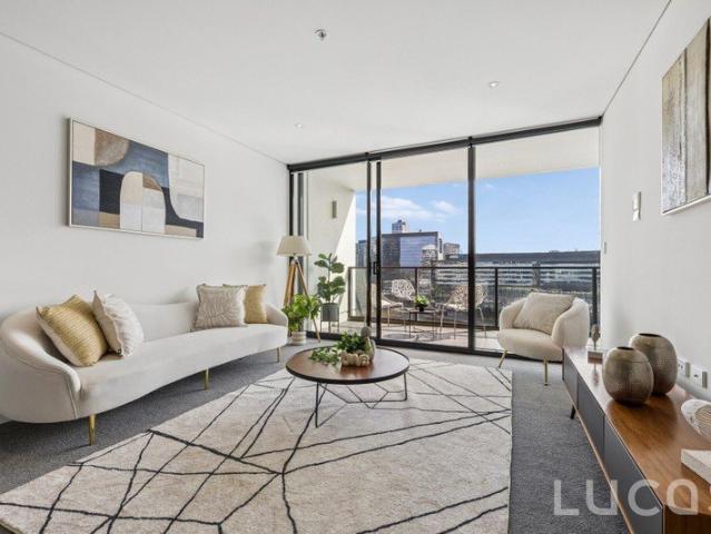 Apartment for sale in Camerons Creek, Victoria
