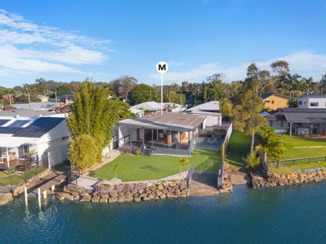 House for sale in Tweed Heads, New South Wales