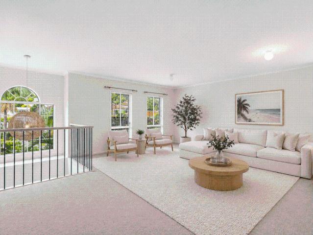House for rent in Gosford, New South Wales