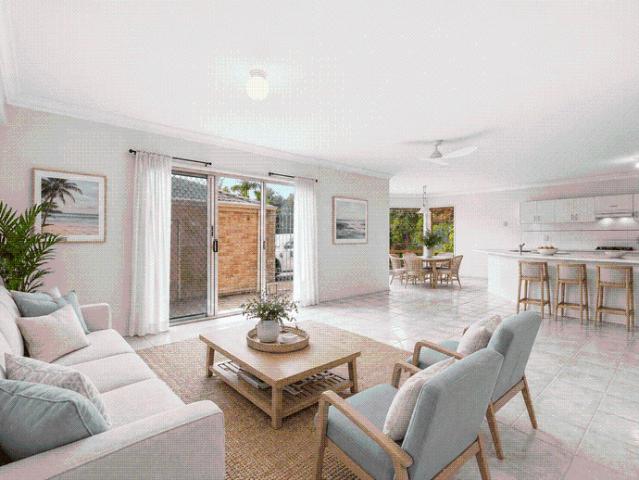 House for rent in Gosford, New South Wales