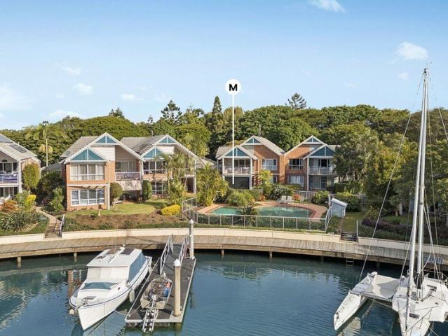 Apartment for sale in Tweed Heads, New South Wales