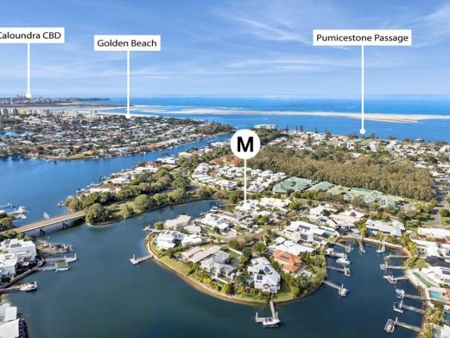 House for sale in Kings Creek, Queensland