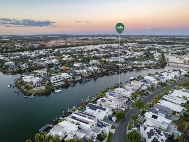 House for sale in Fernbrook, Queensland