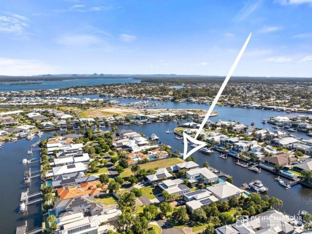 Land for sale in Toombul, Queensland