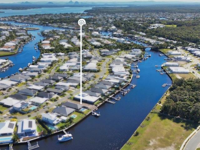 Land for sale in Toombul, Queensland