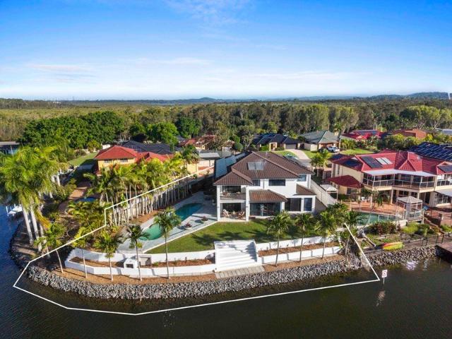 House for sale in Fernbrook, Queensland