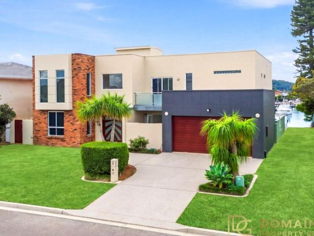 House for sale in Gosford, New South Wales