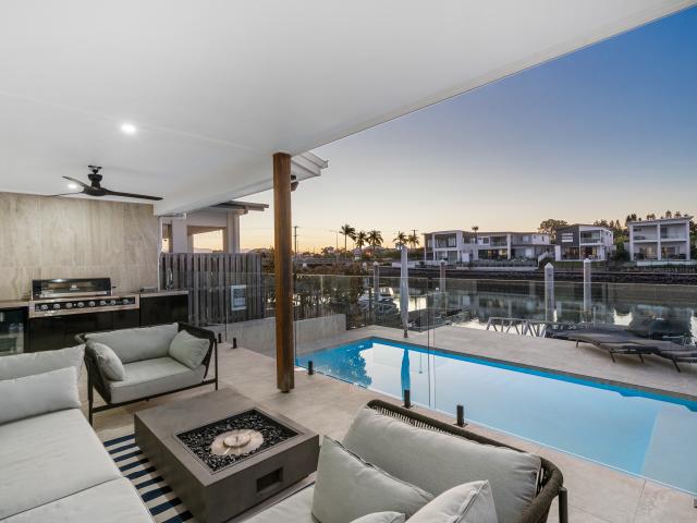 House for sale in Fernbrook, Queensland