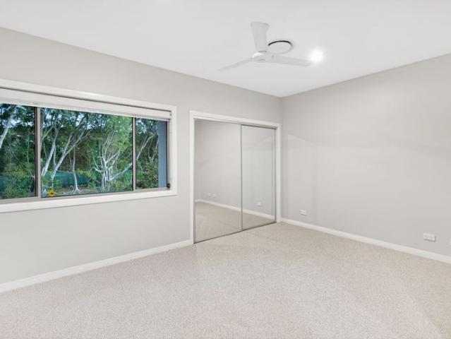 House for rent in Fernbrook, Queensland