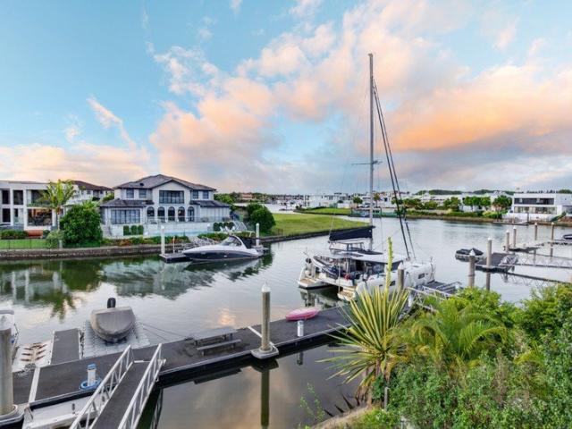 House for rent in Fernbrook, Queensland