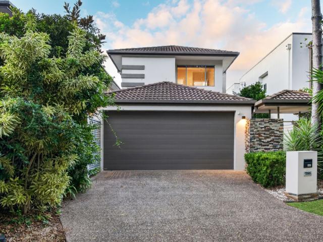 House for rent in Fernbrook, Queensland