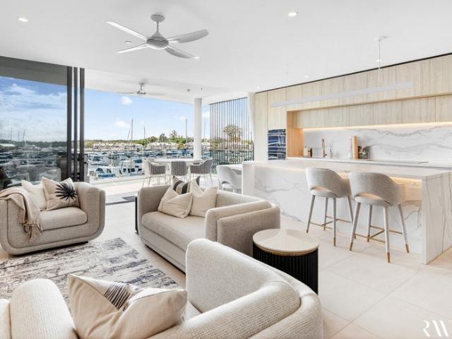 House for sale in Fernbrook, Queensland