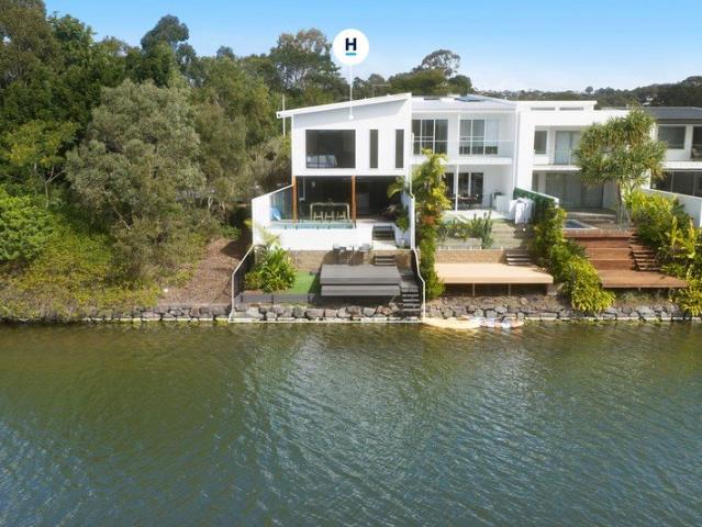 House for sale in Kings Creek, Queensland