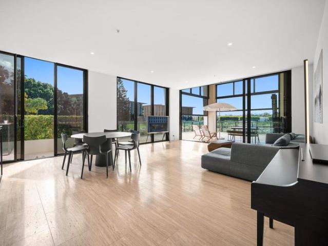 Apartment for rent in Fernbrook, Queensland
