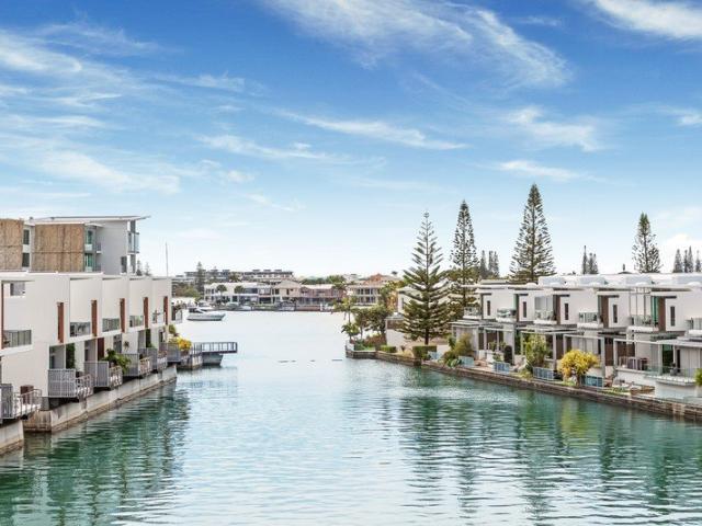 Apartment for sale in Fernbrook, Queensland