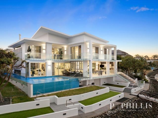 House for sale in Fernbrook, Queensland