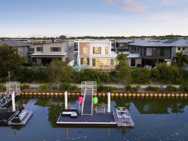House for sale in Kings Creek, Queensland