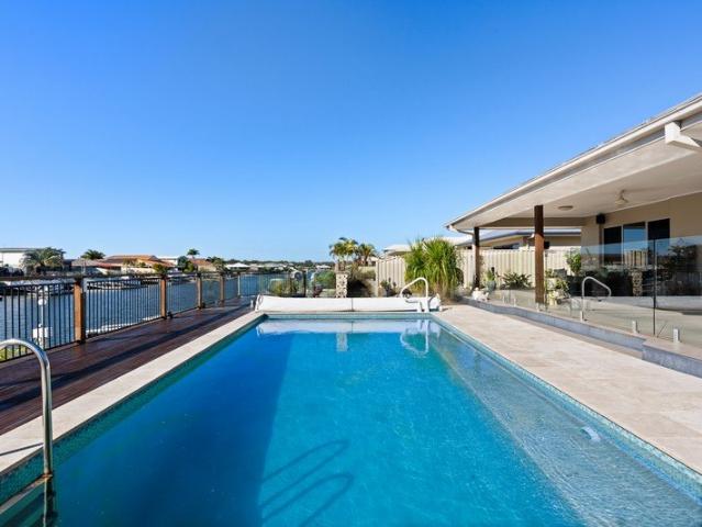 House for sale in Bongaree, Greater Brisbane