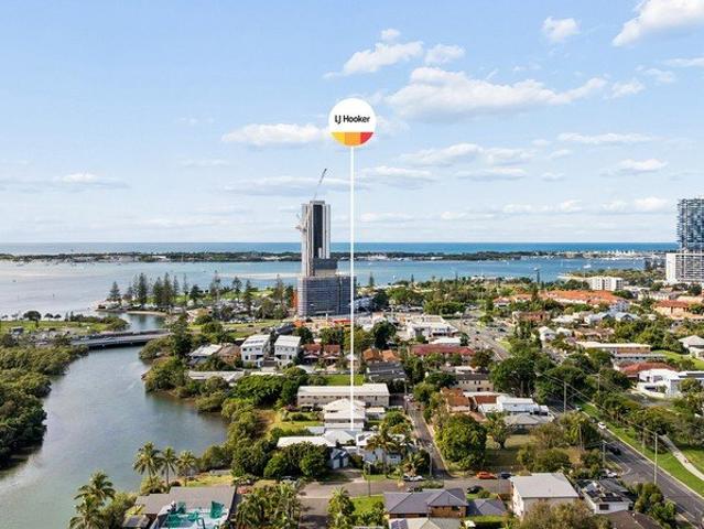 House for sale in Fernbrook, Queensland