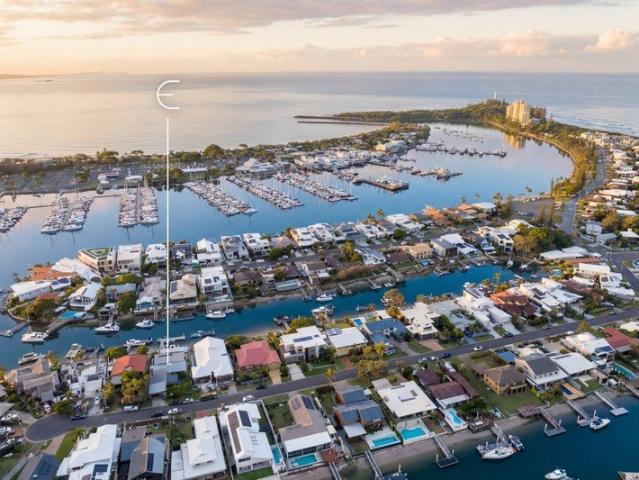House for sale in Kings Creek, Queensland