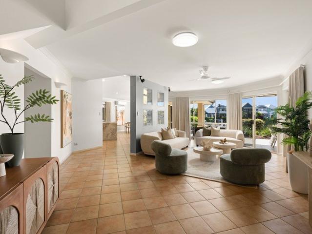 House for sale in Kings Creek, Queensland