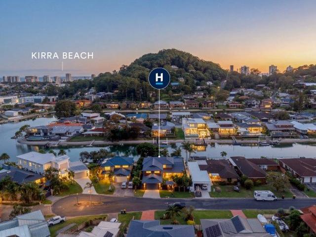 House for sale in Tweed Heads, New South Wales
