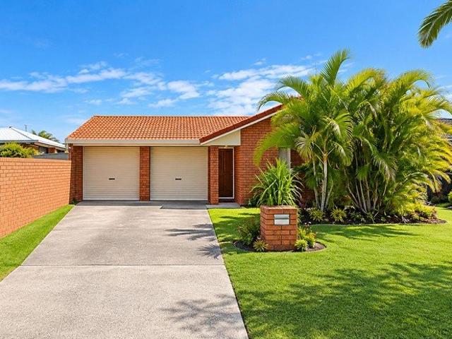 House for sale in Varsity Lakes, Gold Coast City