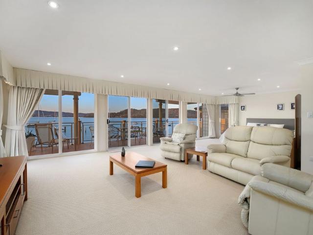 House for rent in Gosford, New South Wales