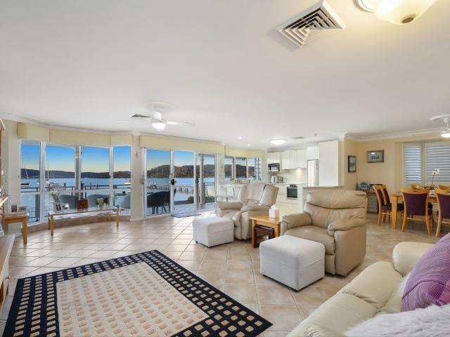 House for rent in Gosford, New South Wales