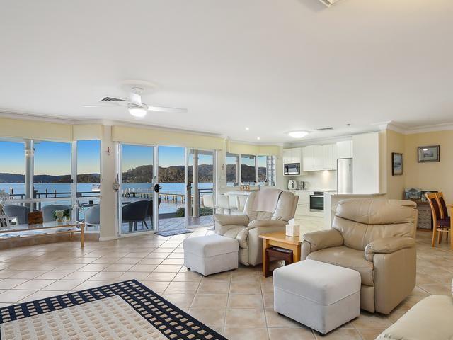 Apartment for rent in Gosford, New South Wales