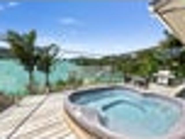 House for sale in Karetu, Northland