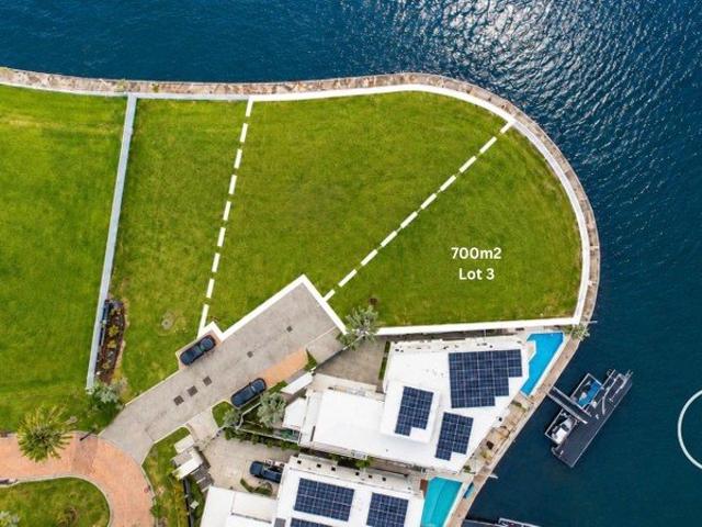 Land for sale in Fernbrook, Queensland