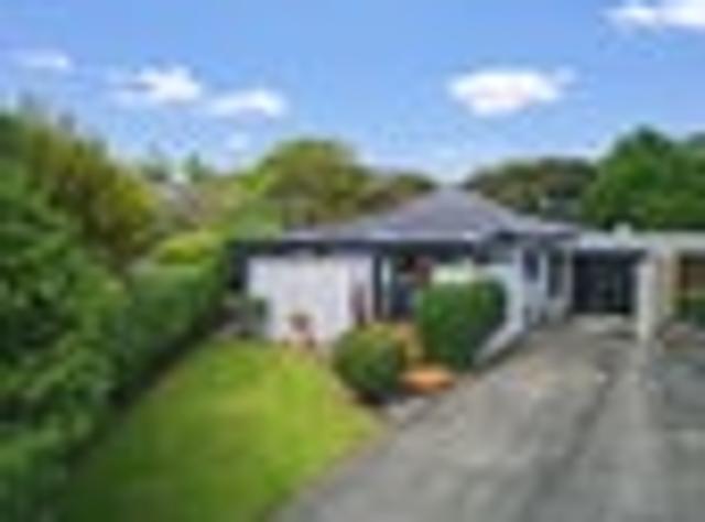 House for sale in Owhata, Oroua County