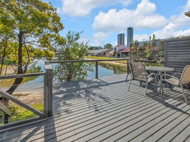 Townhouse for sale in Gold Coast, Gold Coast Metro
